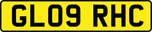 GL09RHC