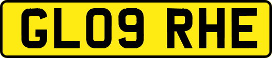 GL09RHE
