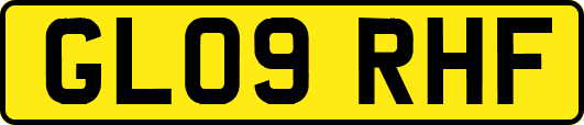 GL09RHF