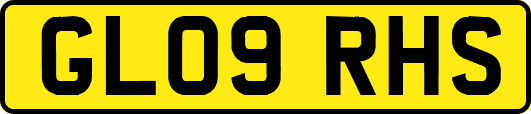 GL09RHS