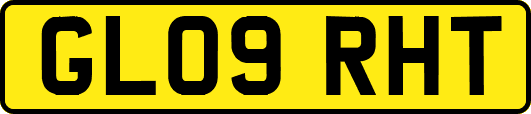 GL09RHT