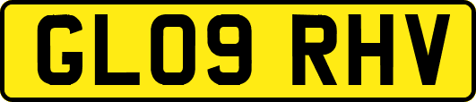 GL09RHV