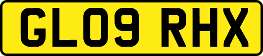 GL09RHX
