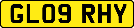 GL09RHY