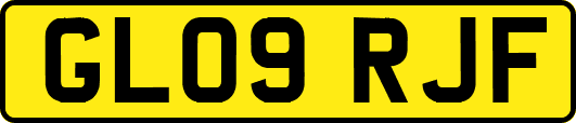 GL09RJF