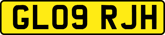 GL09RJH