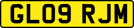 GL09RJM