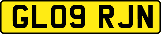 GL09RJN