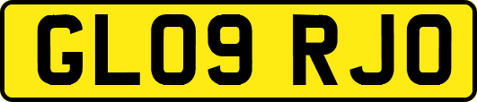 GL09RJO