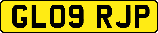 GL09RJP