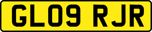 GL09RJR