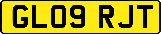 GL09RJT