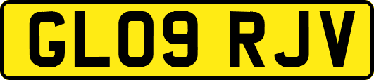 GL09RJV