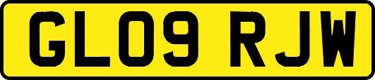 GL09RJW