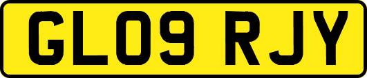 GL09RJY