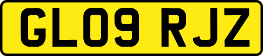 GL09RJZ