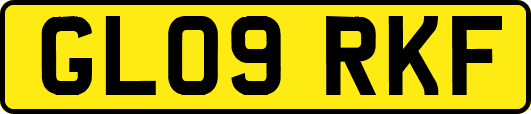 GL09RKF