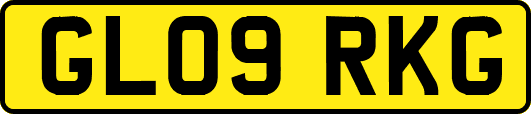 GL09RKG