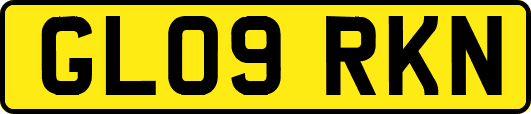 GL09RKN