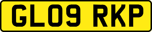 GL09RKP