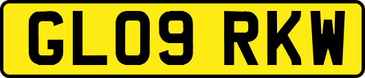 GL09RKW