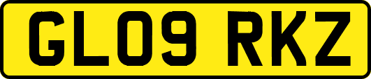 GL09RKZ