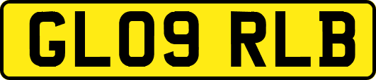 GL09RLB