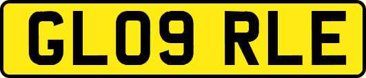 GL09RLE