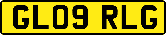 GL09RLG