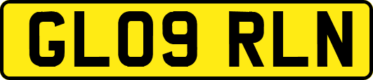 GL09RLN