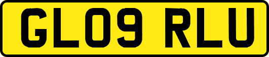 GL09RLU