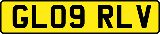 GL09RLV
