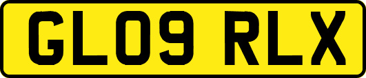 GL09RLX