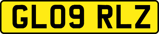 GL09RLZ
