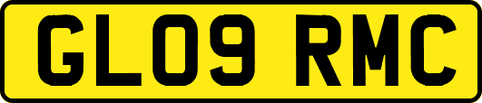 GL09RMC