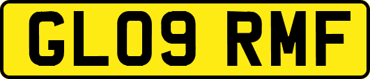 GL09RMF