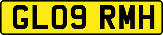 GL09RMH