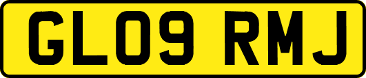 GL09RMJ