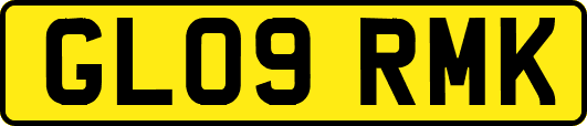 GL09RMK