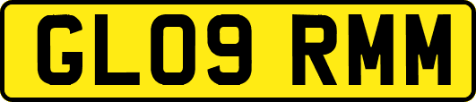 GL09RMM