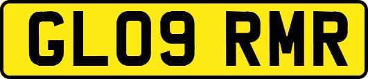 GL09RMR