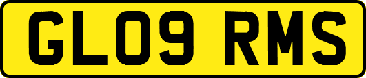 GL09RMS