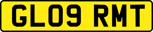 GL09RMT