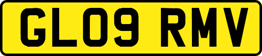 GL09RMV