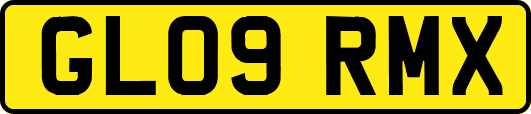 GL09RMX