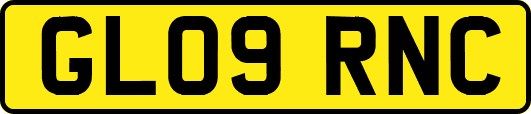 GL09RNC