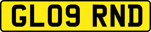 GL09RND
