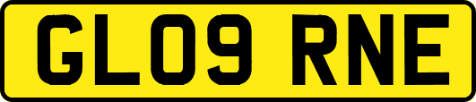 GL09RNE