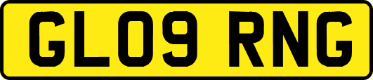 GL09RNG