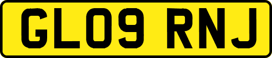 GL09RNJ